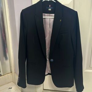 Tommy Hilfiger blazer